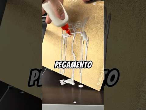 Video relacionado
