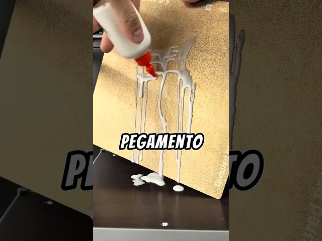 Video relacionado