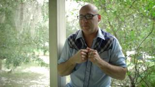 Prettiest Girl At The Dance - Sister Hazel (Behind The Song)