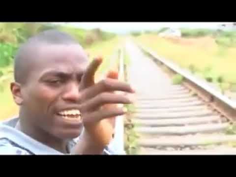 KENERA NGAI - CHARLES KAMONDO OFFICIAL VIDEO