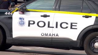 Omaha City Council considering SRO contract renewals