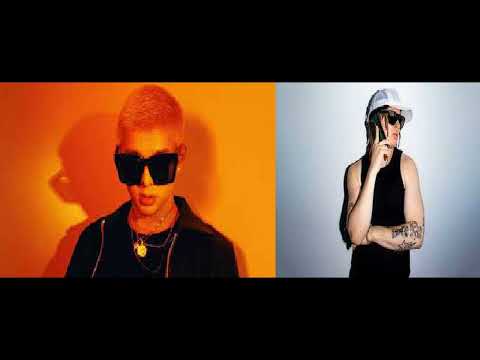 Miksi Theofuego on ollut aina Cledoksen varjossa 0