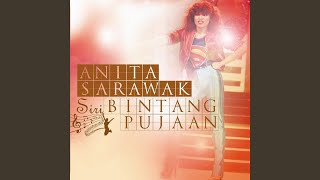 Download lagu Apa Dikesalkan mp3