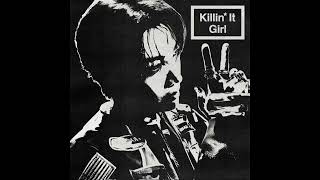 Download lagu J-HOPE 'Killin' It Girl (Soul Remix)' ( Instrumental) mp3