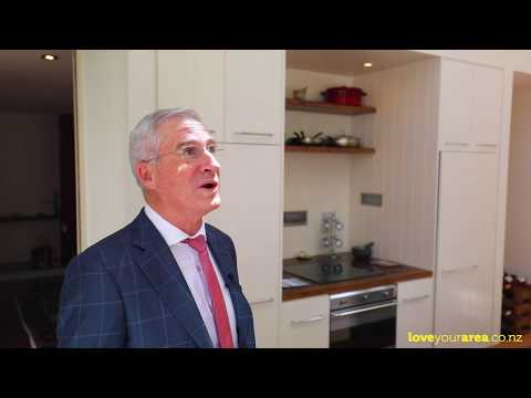 2/12 Crocus Place, Remuera - Steve Koerber