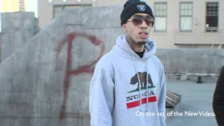 The FreeMinded San Francisco Lifestyle (Filmed by: Sean Kelly)