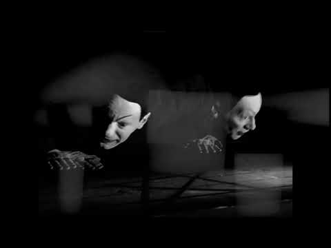 Five The Hierophant - Der Geist Der Stets Verneint (Official Music Video)