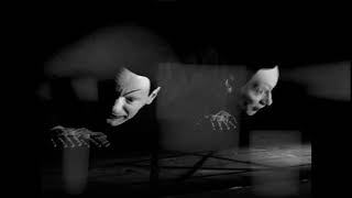 Five The Hierophant - Der Geist Der Stets Verneint (Official Music Video)