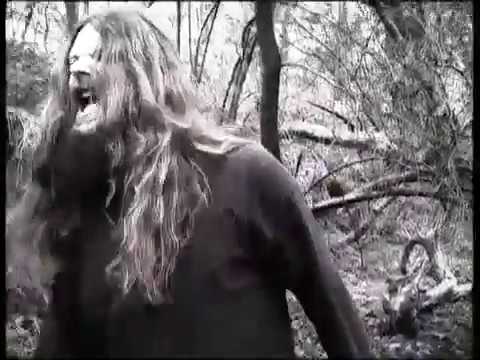 Disbelief   Rewind it all