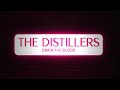 The Distillers Drain The Blood Video Version 2023
