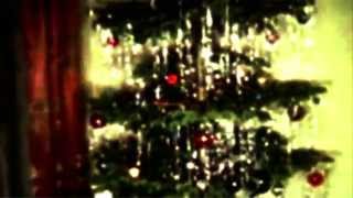 Shannon Curtis - I Heard the Bells on Christmas Day