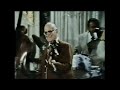 I Want to Be Happy  -  Joe Venuti (Violin)