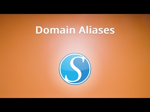 7 DesktopServer Domain Aliases