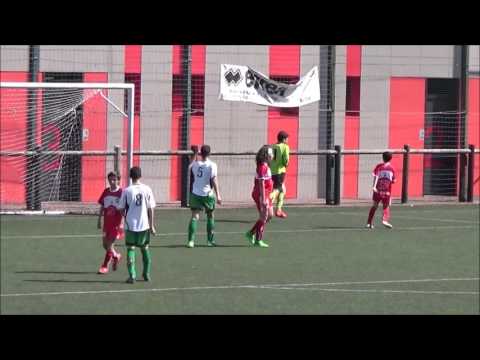 2017 04 29 Temp  2016 17 Zazpilanda A 5 0 C D  Orduña