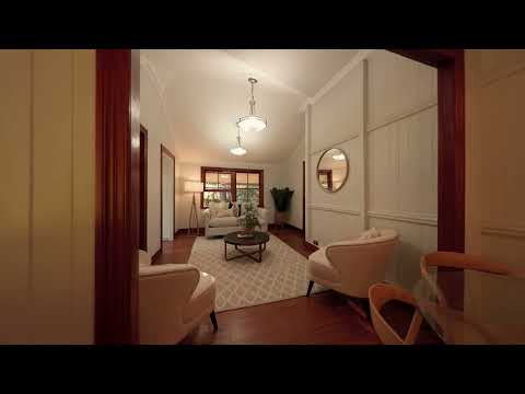 159 Lytton Road, Balmoral, QLD 4171, 4 slaapkamers, 4 badkamers, House