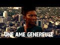L'ÄME GENEREUSE 1, Film africain, Film nigérian ...