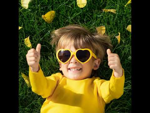 STOP Asking Kids This Question (Here’s the TRUTH)