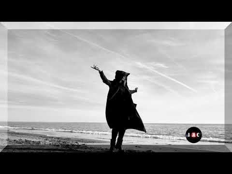 The Feeling Is ~ Daniel Gunnarsson