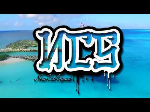 Denisa - Vino vino (Buck NCS)