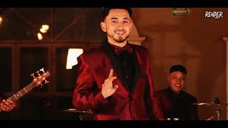 Ya No Sabe Amar Lyrics English Translation