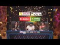 Dee 13 Super Dance Karimulla Dance