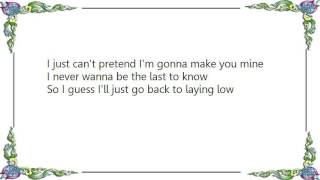 Chromeo - Ezra&#39;s Interlude Lyrics