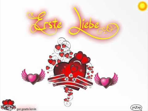 JayBee feat Kizmo Erste Liebe neu new 2011 November brandneu