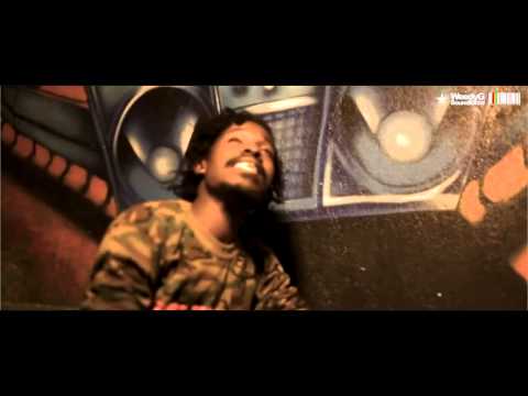 Damas - My Life [Official Video] @GazaPriiinceEnt