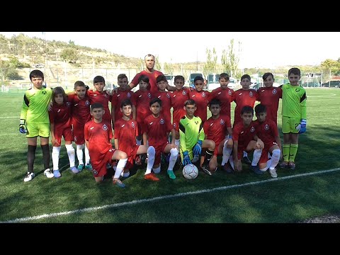 30.11.22_Urartu(2-11) - Pyunik(2-11)_0-2