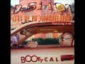 D-SHOT feat E-40 & LEVITTI - ( I'll Be Yo' ) Huckleberry