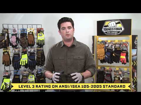 YouTube Thumbnail 0jY3Lt0ZscE