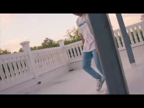 [FREE] 6 Dogs x ppgcasper Type Beat "Starstruck" (prod. skylarallen)