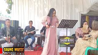 Download lagu JIKA TERINGAT TENTANG DIKAU - corry aprilia 'JIKA' ( MELLY GOESLAW ) saung music - Live sukatani mp3 Download lagu JIKA TERINGAT TENTANG DIKAU - corry aprilia 'JIKA' ( MELLY GOESLAW ) saung music - Live sukatani mp3