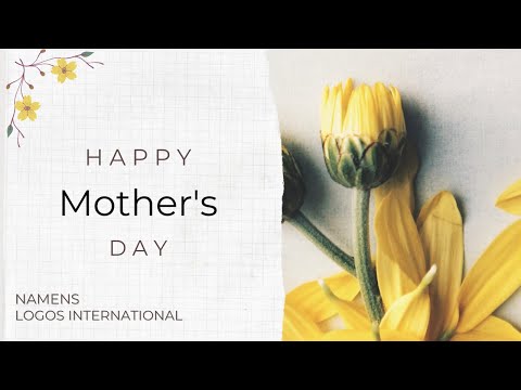 So glad i made it - Guillermo Vaarnold