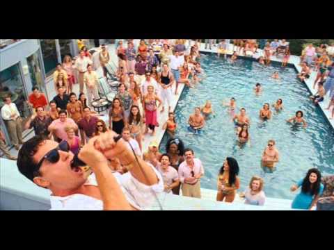 Weyz y Gore Ft. Verbo - TOP MODEL