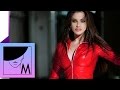 Milica Pavlovic - Boginja - (Official Video 2016)