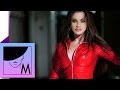 Milica Pavlovic Boginja Official Video 2016