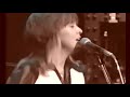 Suzi Quatro - Devil Gate Drive