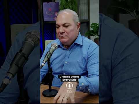 A pressão de cima para baixo na pandemia! Descubra o comitê que decidiu o destino dos negócios locai