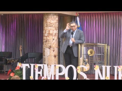 download lagu mp3 mp4 Carlos Navas, download lagu Carlos Navas gratis, unduh video klip Carlos Navas