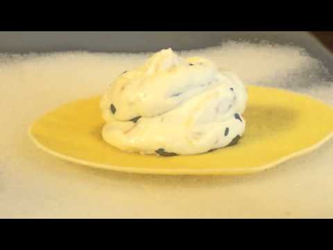 Wirtshaus Lichtenstein - Hausgemachte Ravioli