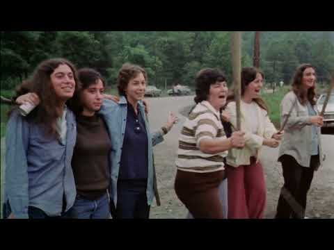 Harlan County, U.S.A. trailer