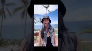 Tiktok Gái Xinh Bikini ❤️ Những Clip Tiktok Triệu View ❤️ Mejores Tik Tok Chinese Girls  #Shorts