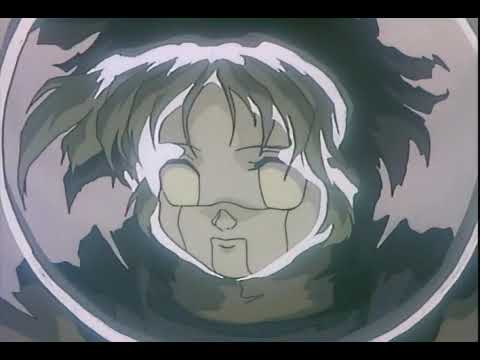 Key the Metal Idol Watashi ga Soba ni Iru Sario Kijima
