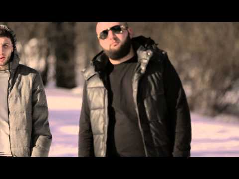 MOS / MR.TAROYAN /CEL KA / OFFICIAL VIDEO CLIP 2012...