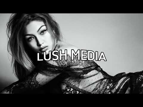 Taio Cruz - Break Your Heart (Marc Korn x Semitoo x Stockanotti Remix) 2022