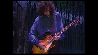 What Is And What Should Never Be - Jimmy Page &amp; Robert Plant