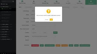 EP8  VNET IIOT PLATFROM TRAINING LEVEL1 :  การทำ Cloud Data Logging ทำอย่างไร?ง่ายไม่กี่นาทีพร้อมใช้