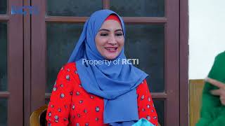 Download lagu THE WORLD IS UP AND UP EPS 2420 part 1 mp3 Download lagu THE WORLD IS UP AND UP EPS 2420 part 1 mp3