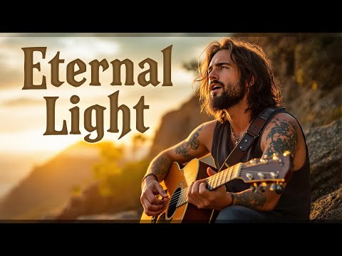Eternal Light